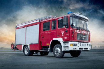 Feuerwehr-Münsingen-1-44