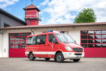 Feuerwehr-Münsingen-Gerätehallle-1-19