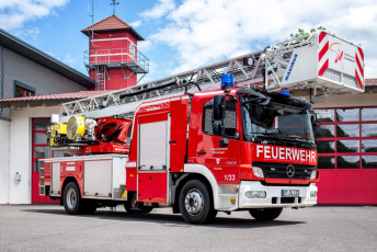 Feuerwehr-Münsingen-Gerätehallle-1-33