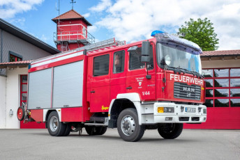 Feuerwehr-Münsingen-Gerätehallle-1-44