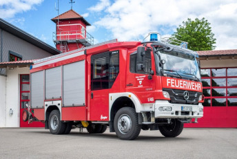Feuerwehr-Münsingen-Gerätehallle-1-46