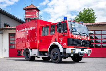 Feuerwehr-Münsingen-Gerätehallle-1-74