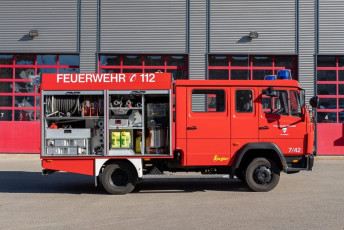2020-09-28_Feuerwehr_Münsingen2_0015