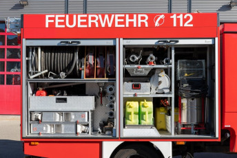 2020-09-28_Feuerwehr_Münsingen2_0019