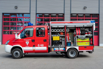 2020-09-28_Feuerwehr_Münsingen2_0066