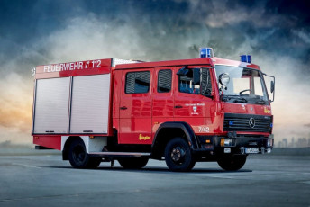 Feuerwehr-Münsingen-7-42