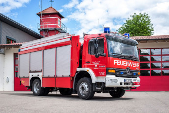 Feuerwehr-Münsingen-Gerätehallle-1-52