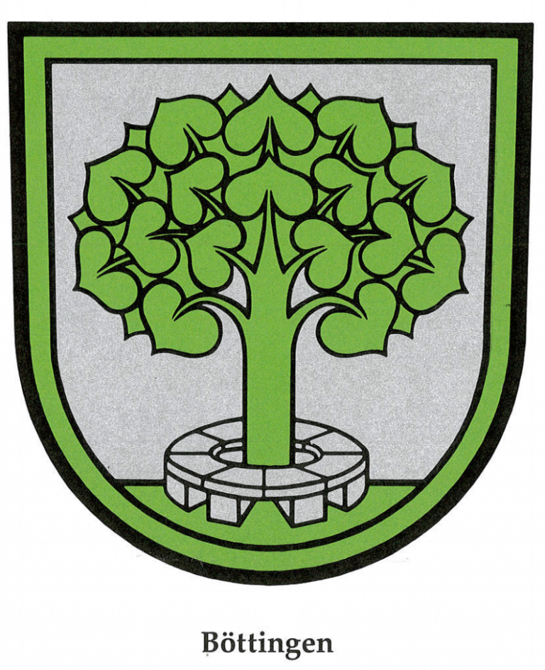 Abteilung Böttingen Freiwillige Feuerwehr Münsingen