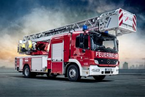 Feuerwehr-Münsingen-1-33