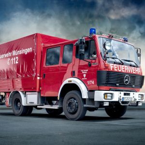 Feuerwehr-Münsingen-1-74