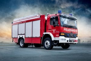 Feuerwehr-Münsingen-1-52neu