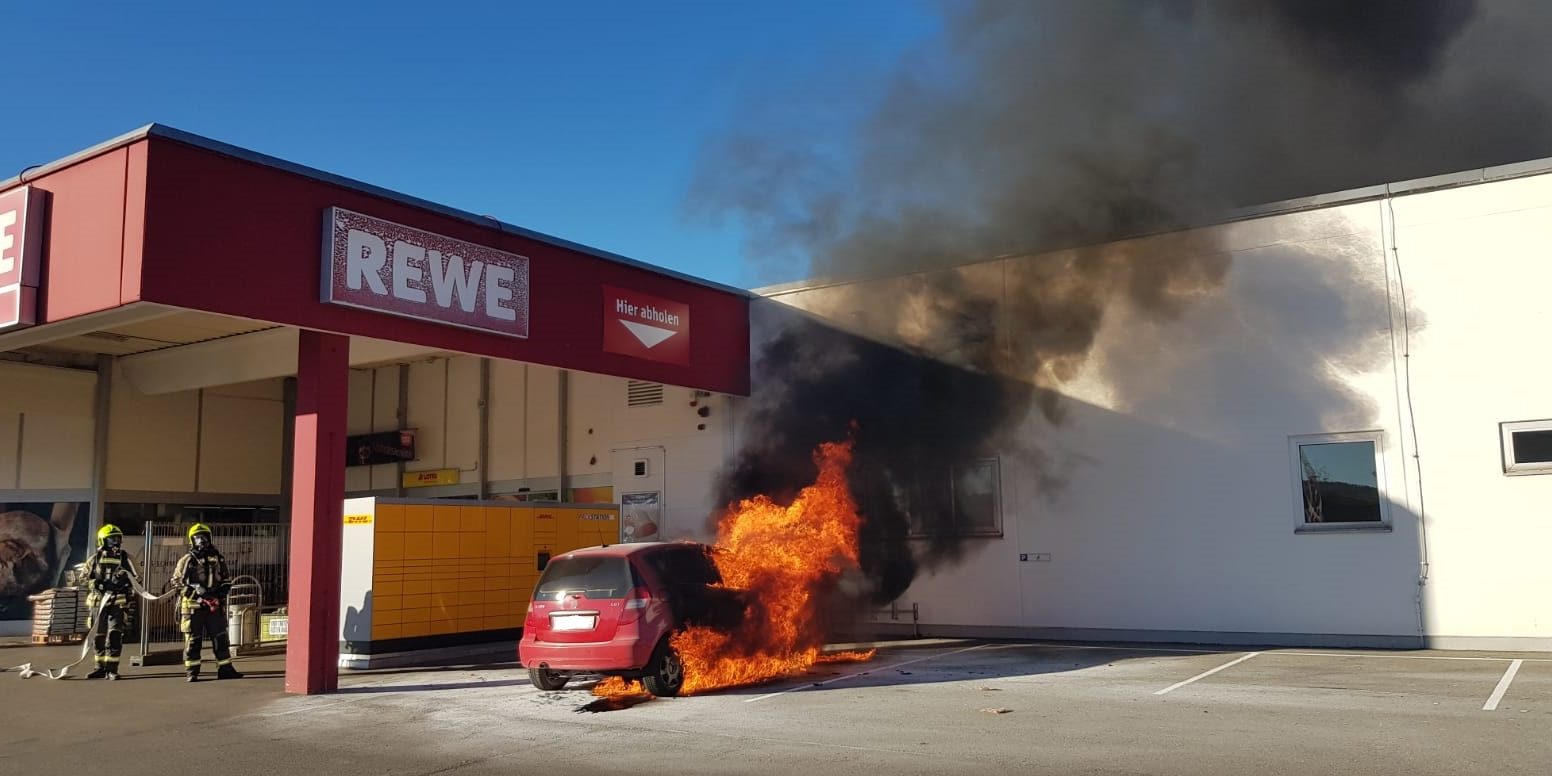 InkedIMG-20201118-WA0015_LI