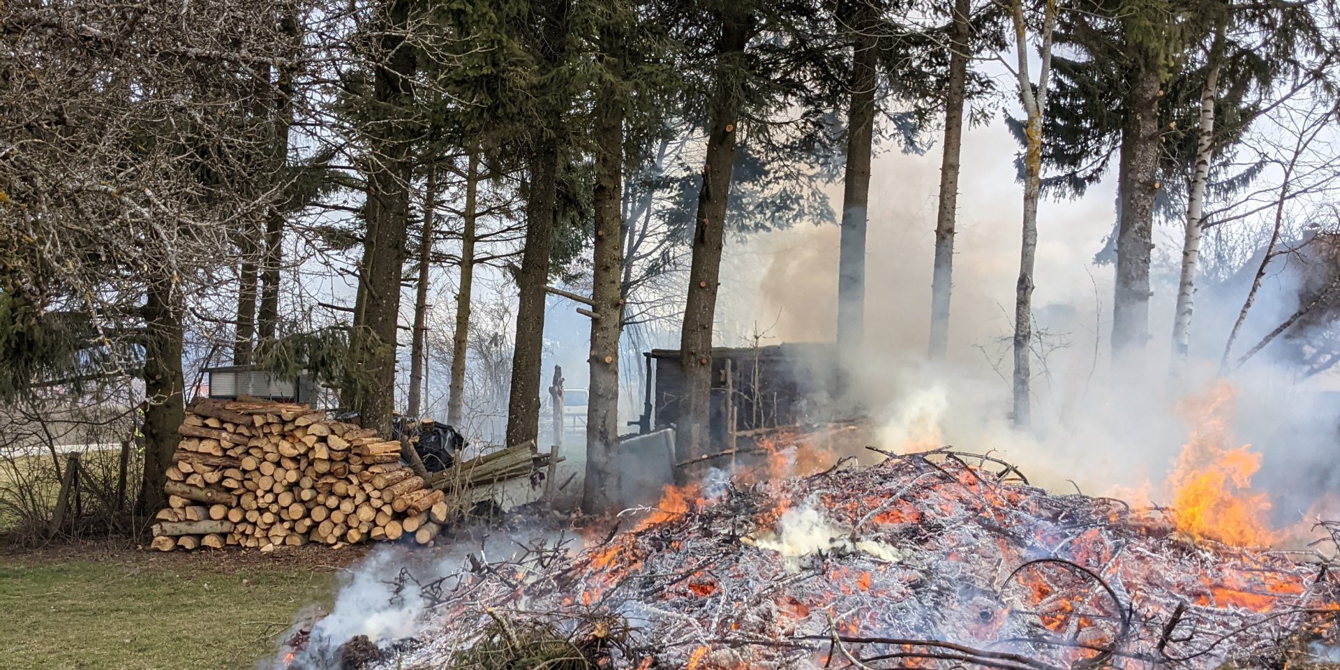 PXL_20210313_093053062