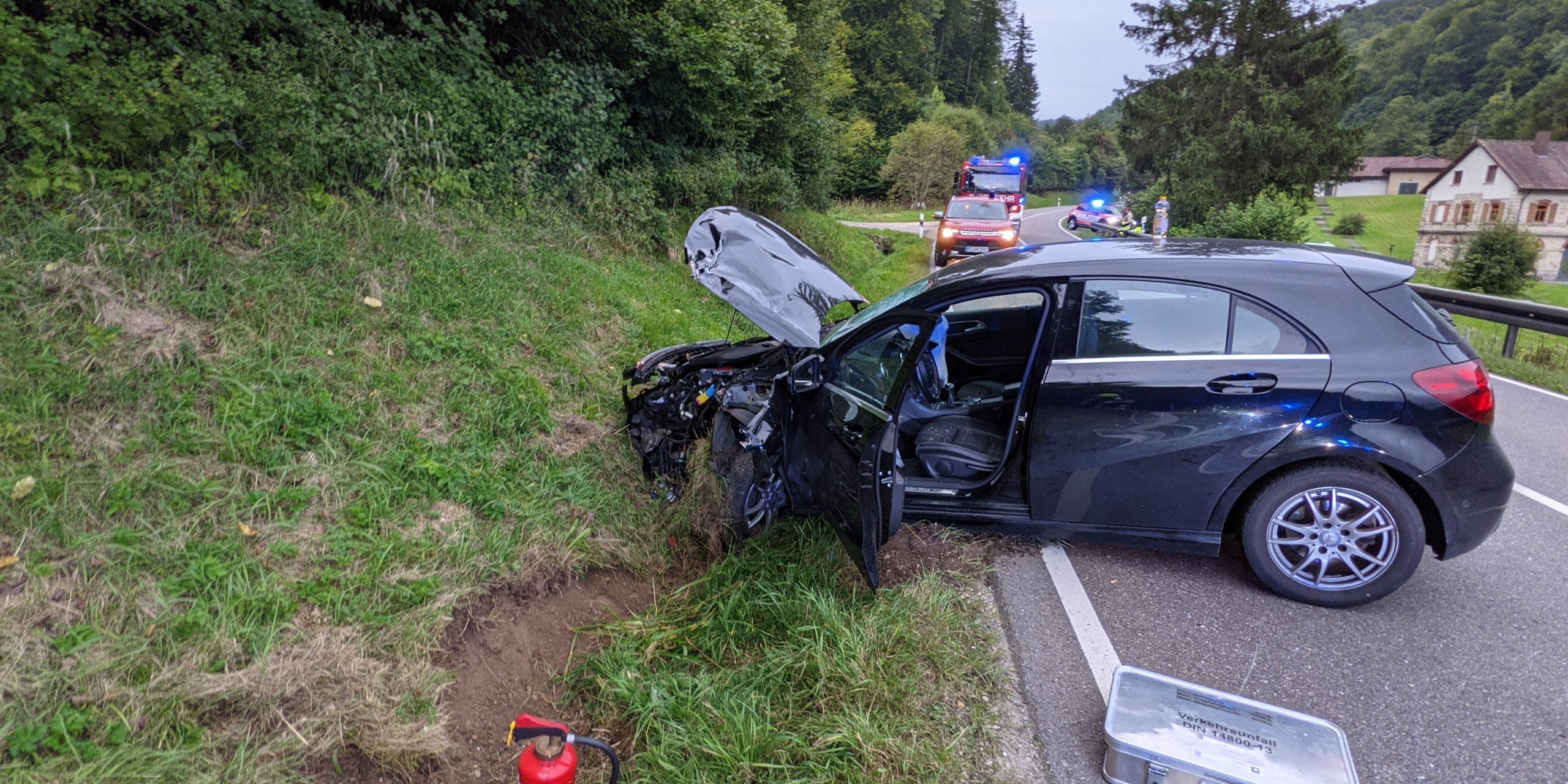 PXL_20210919_163213232