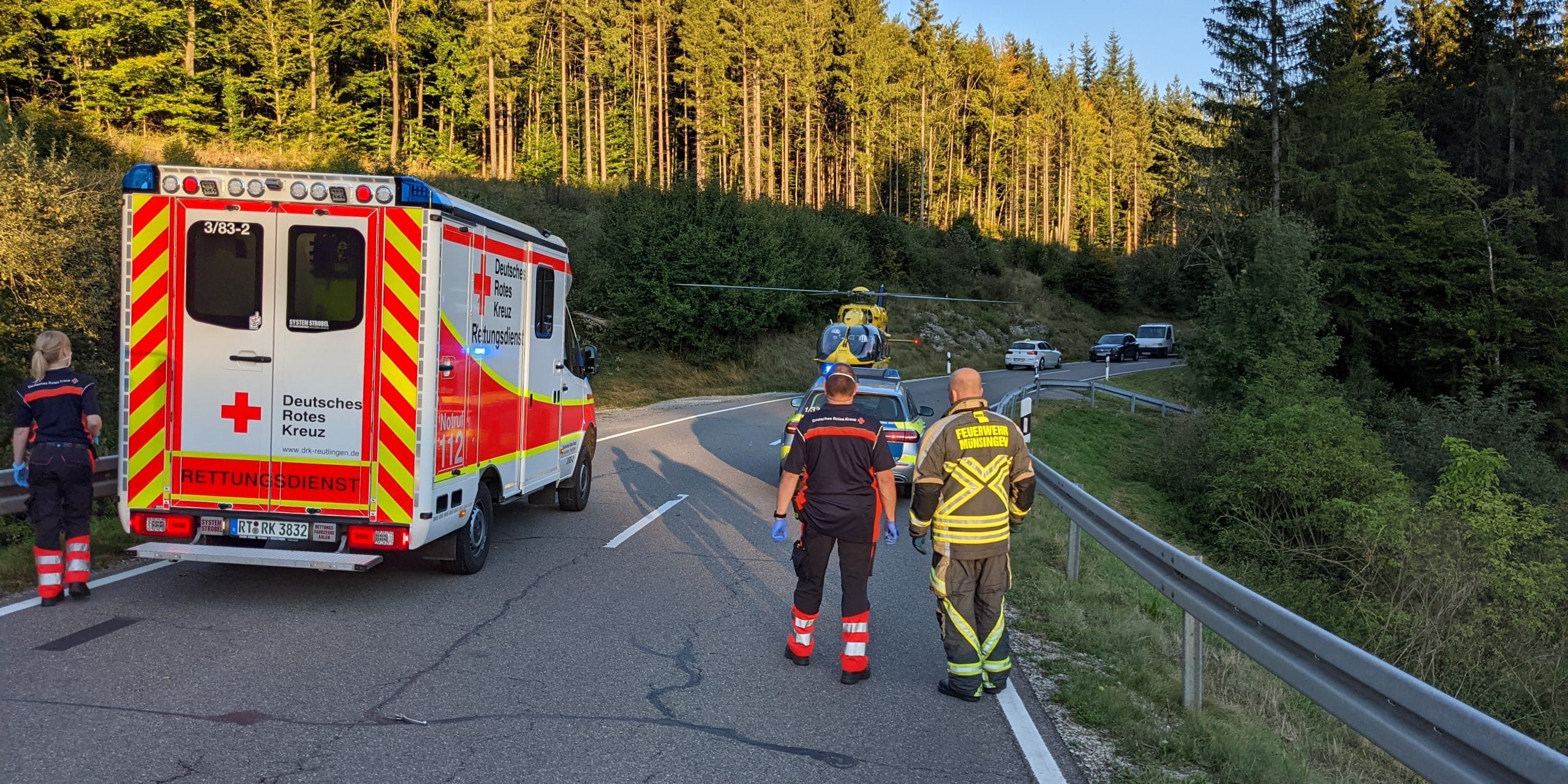 PXL_20210924_163350239