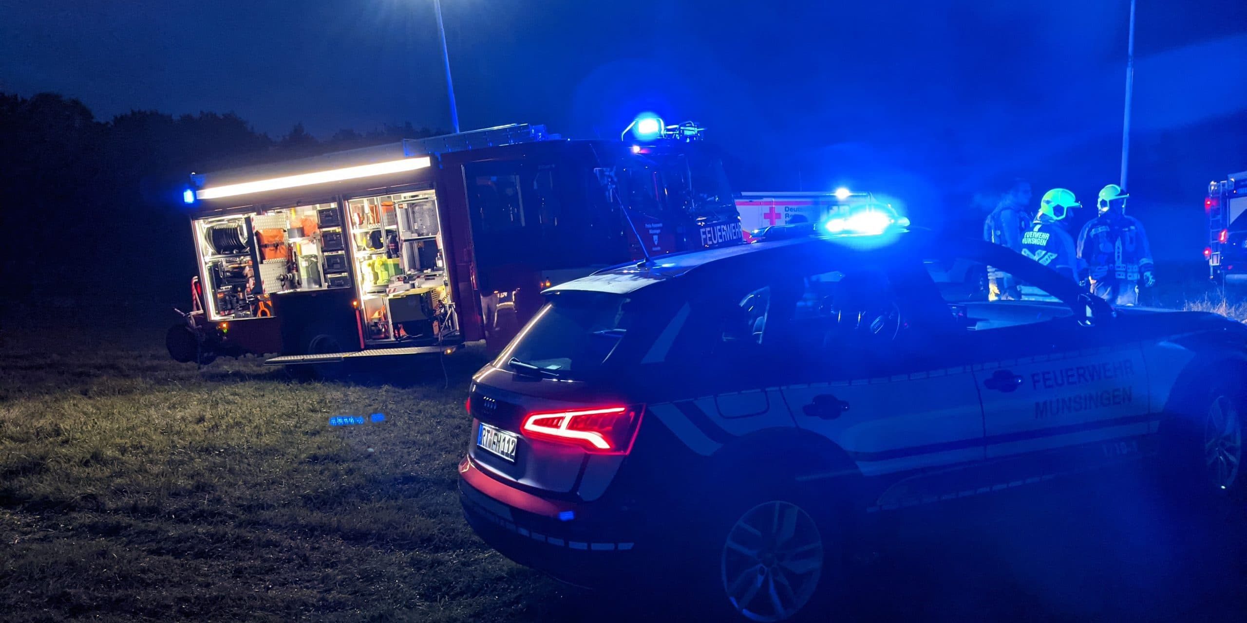 PXL_20211018_170029424