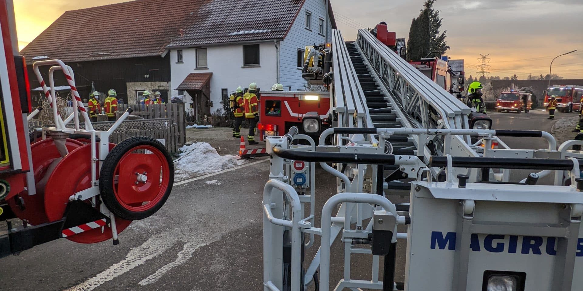 PXL_20211223_072456379