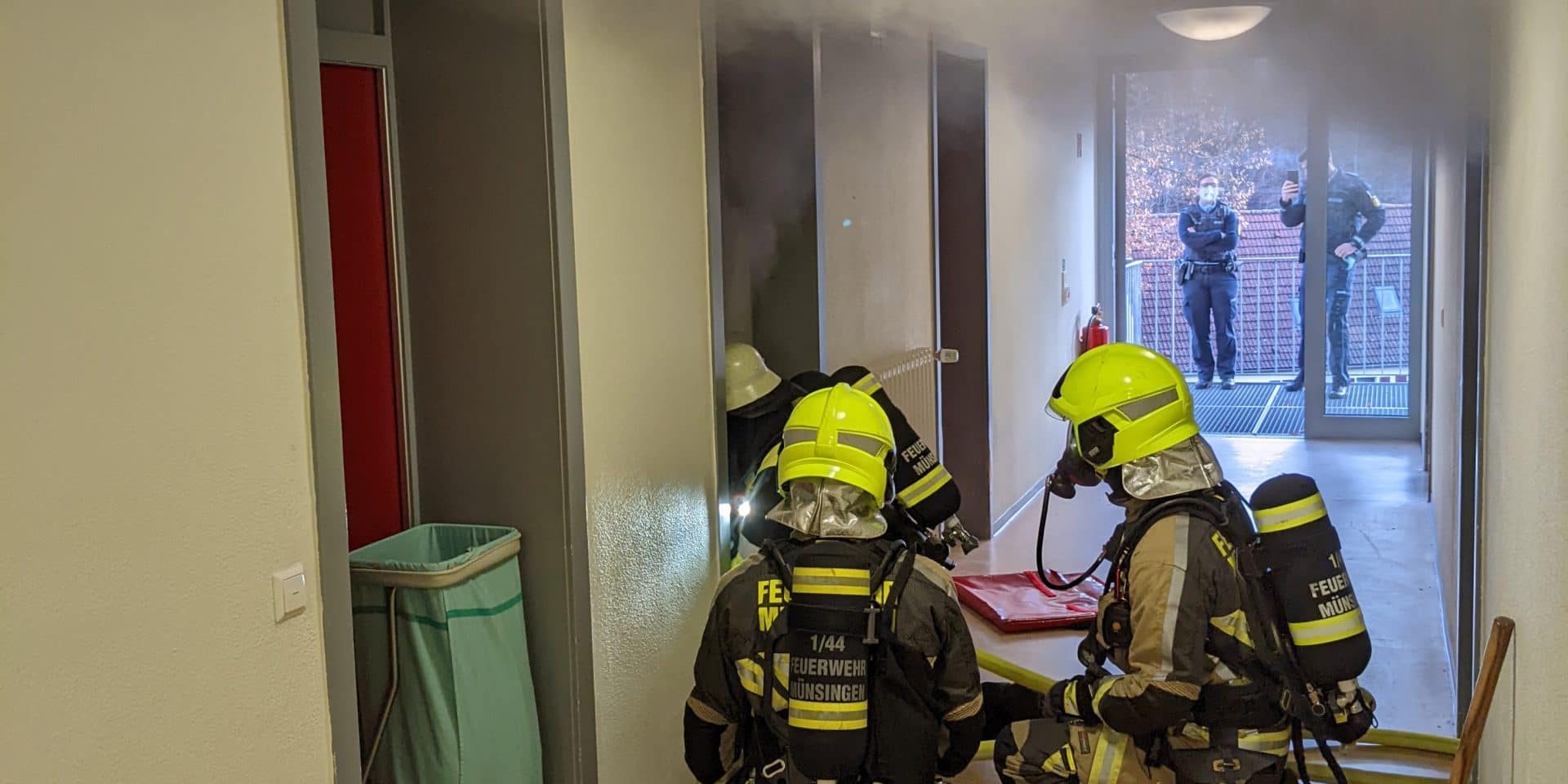 PXL_20220102_144242091