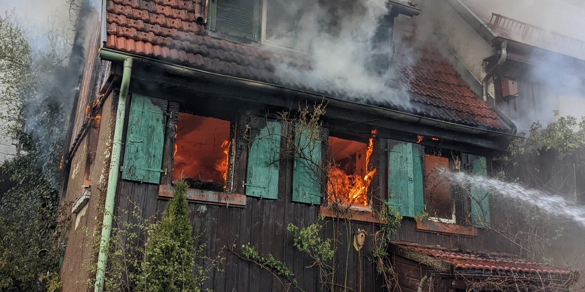 PXL_20220429_172638401