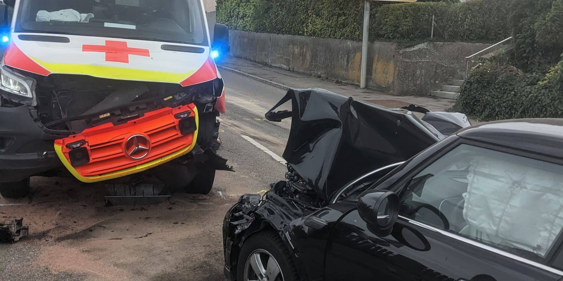 PXL_20220914_110612539