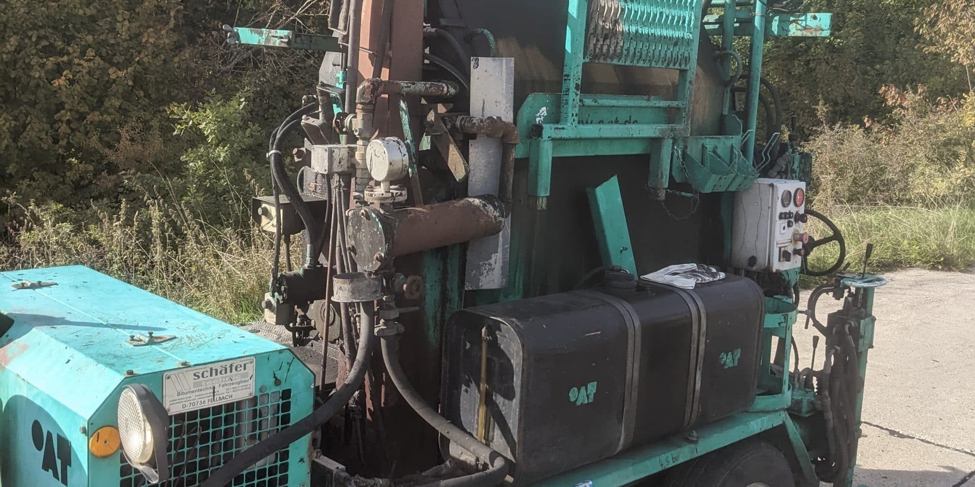 PXL_20221004_130319438