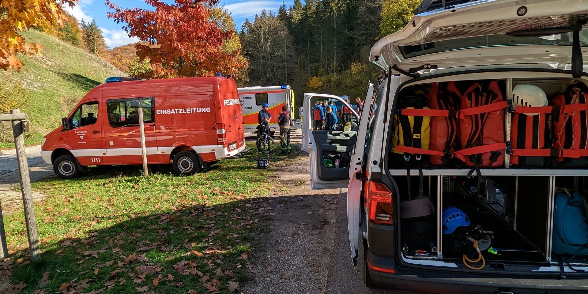 PXL_20221018_131928659