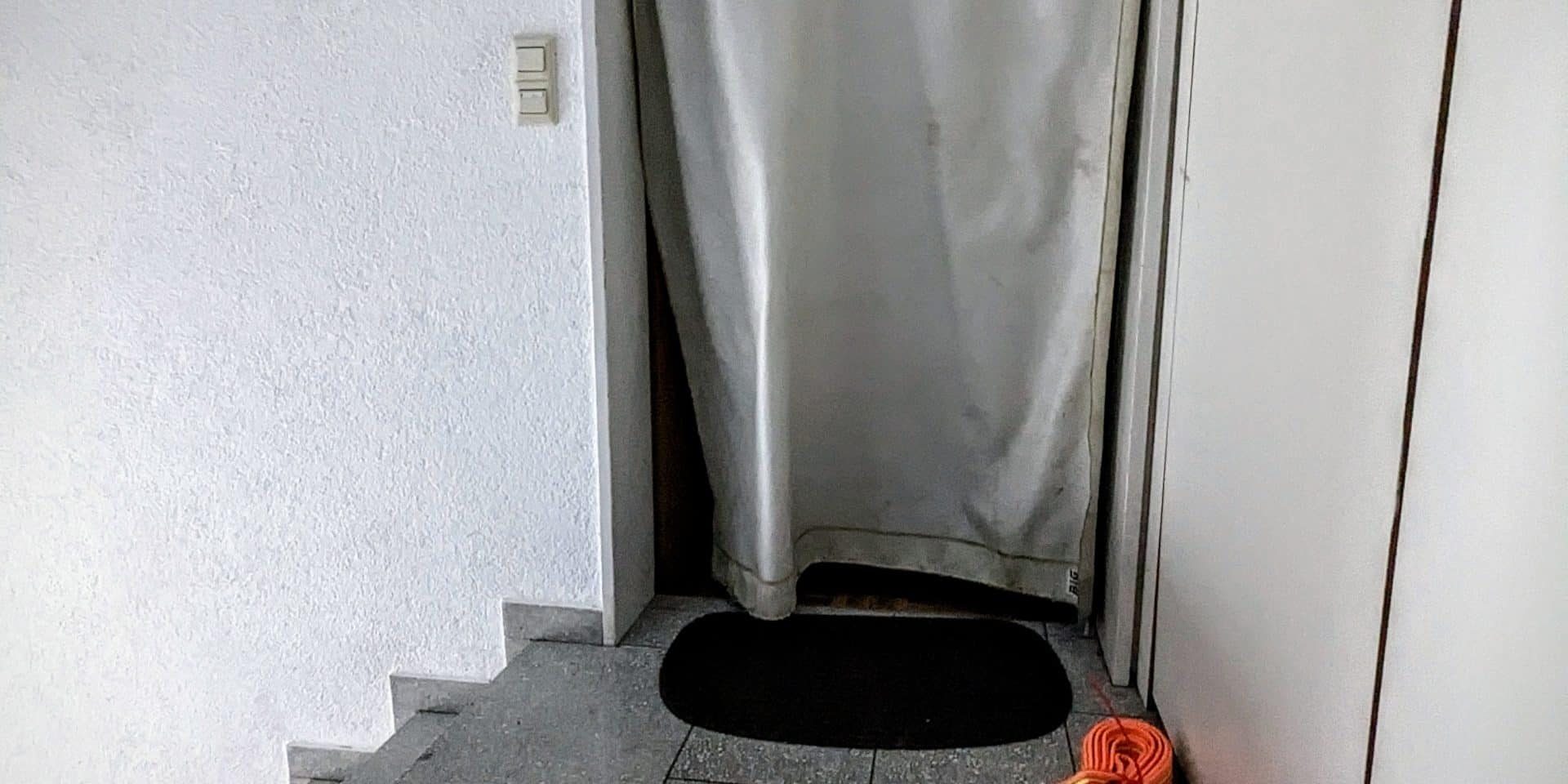 PXL_20230311_164055950