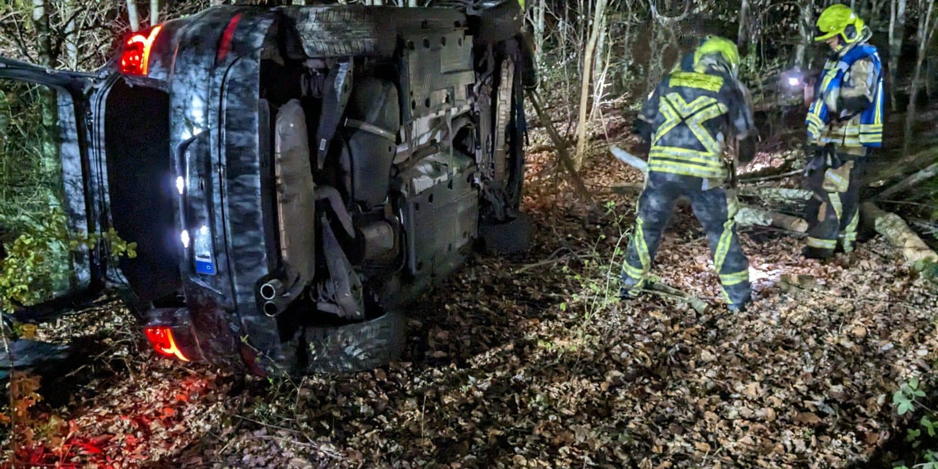 PXL_20230503_214011093~3