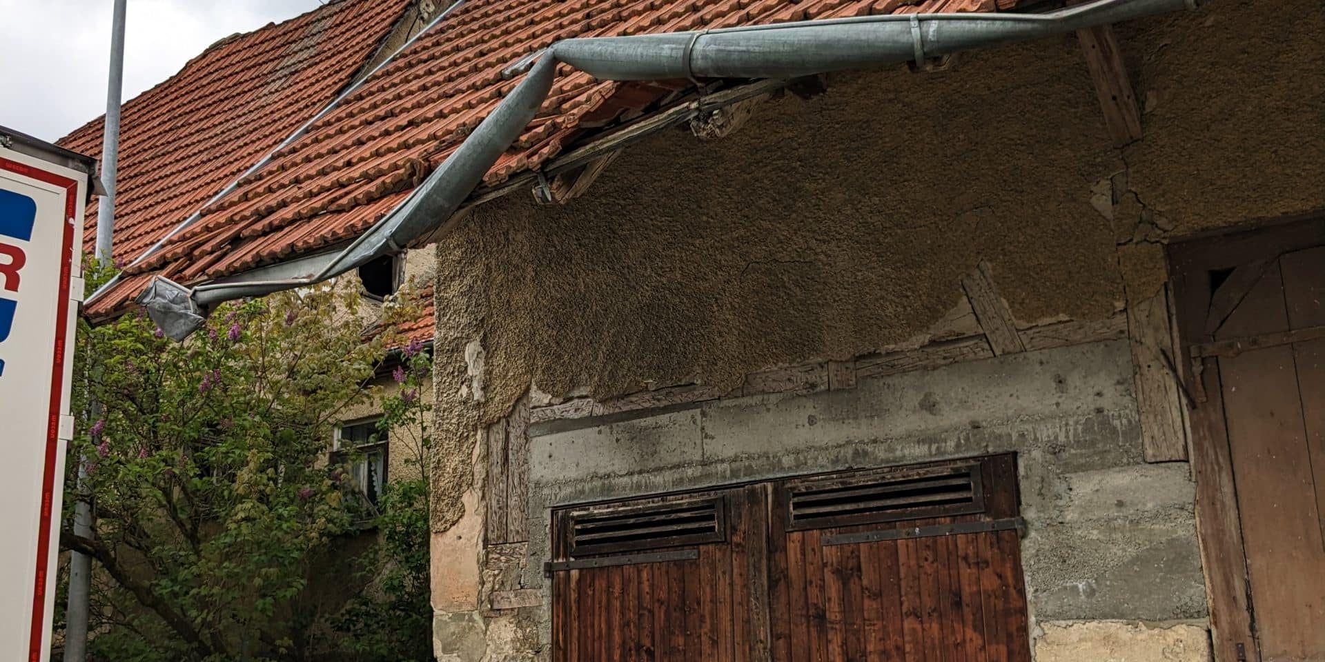 PXL_20230516_122511250