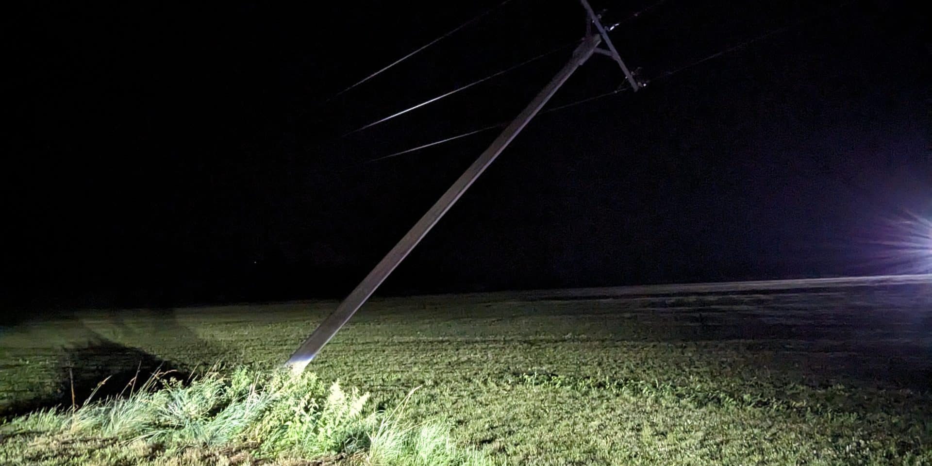 PXL_20230825_012547193