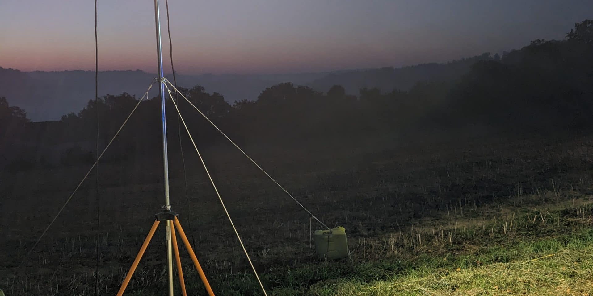 PXL_20230911_041403573