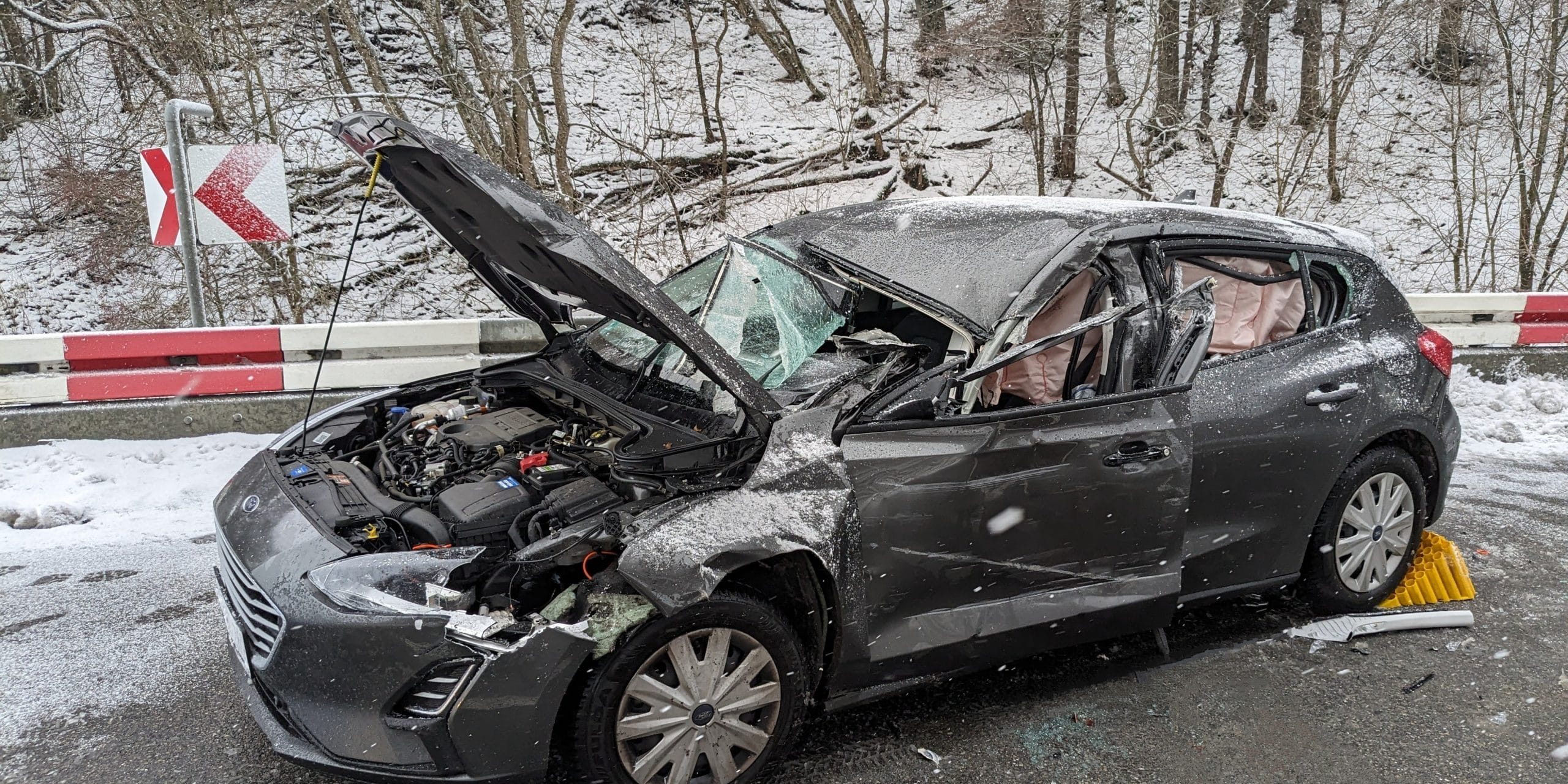 PXL_20231128_095204031~2