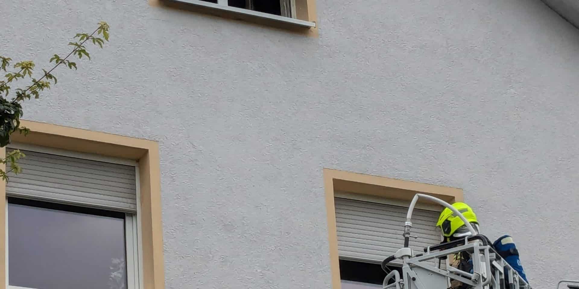 PXL_20240710_095413041 (1)