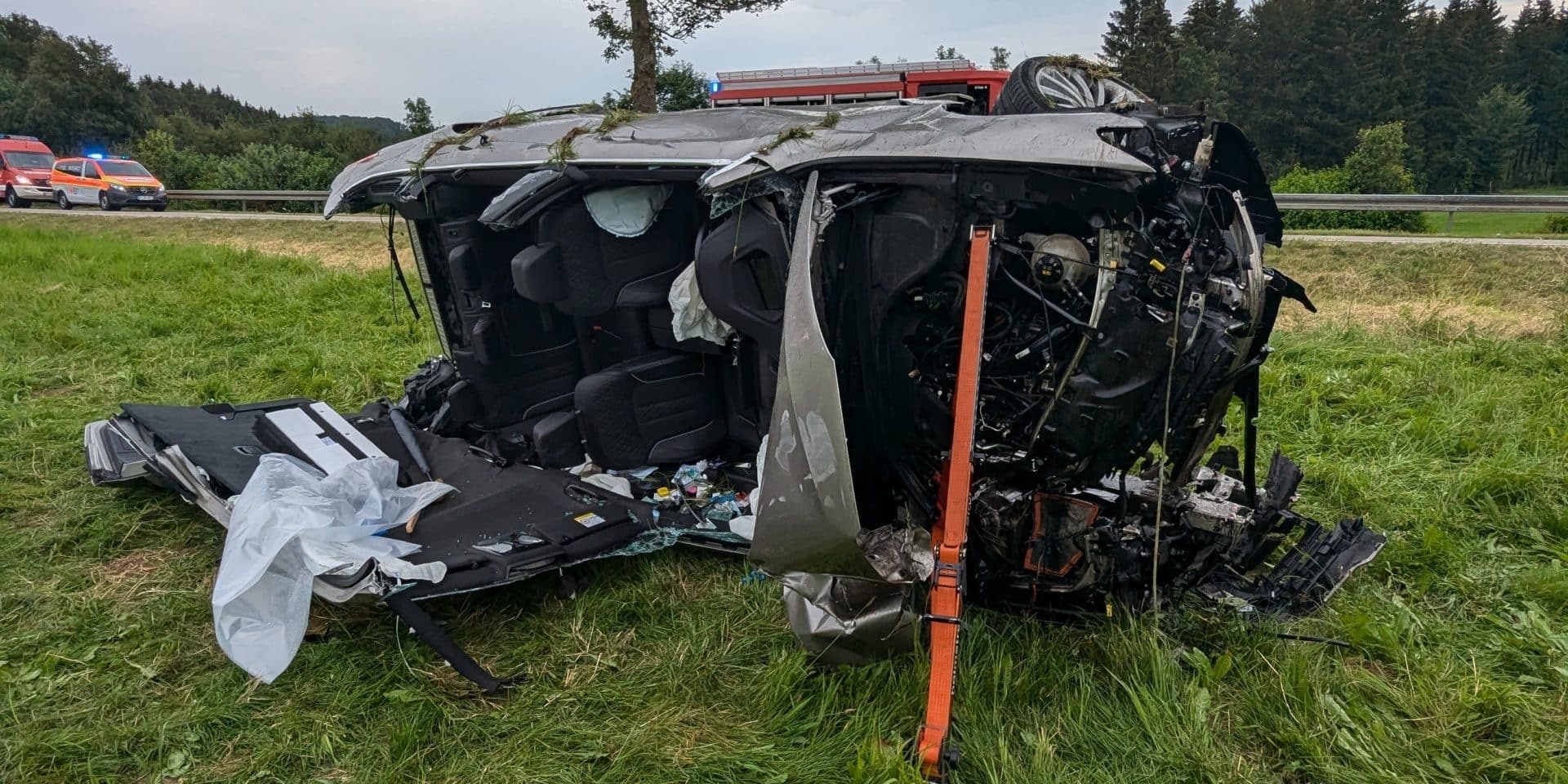 PXL_20240727_164248823