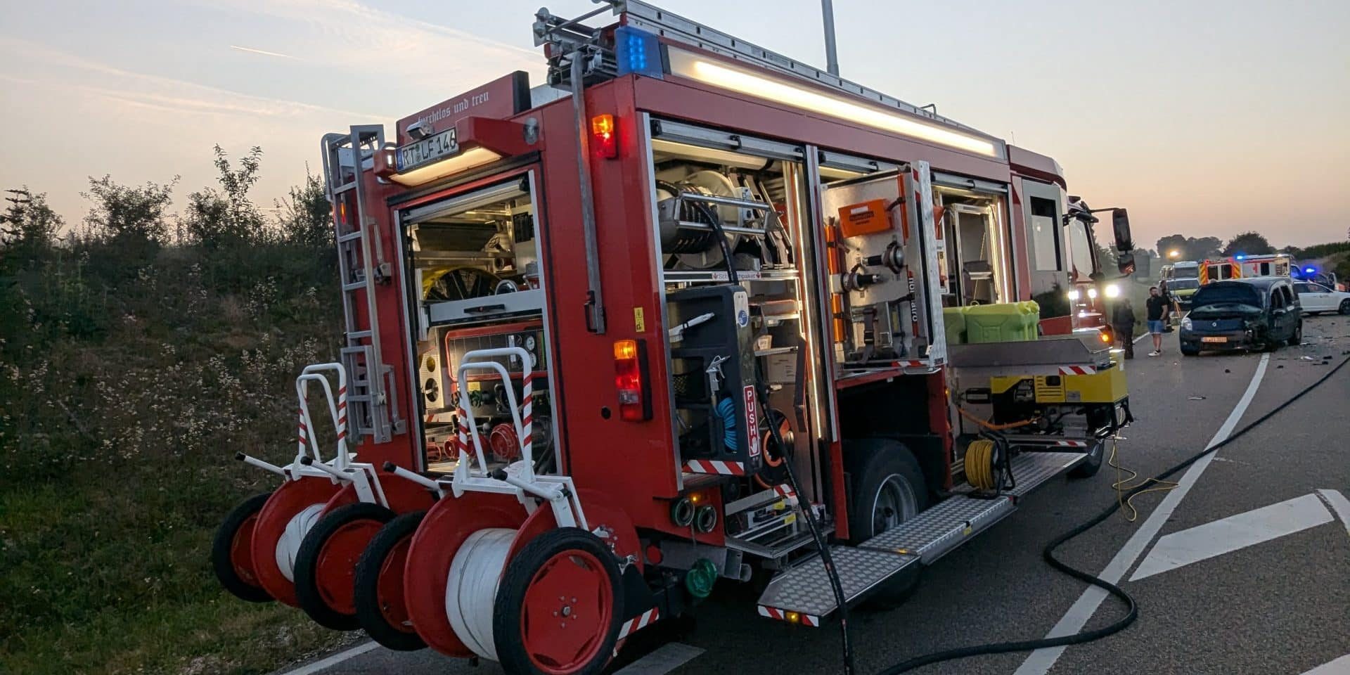 PXL_20240903_044520631