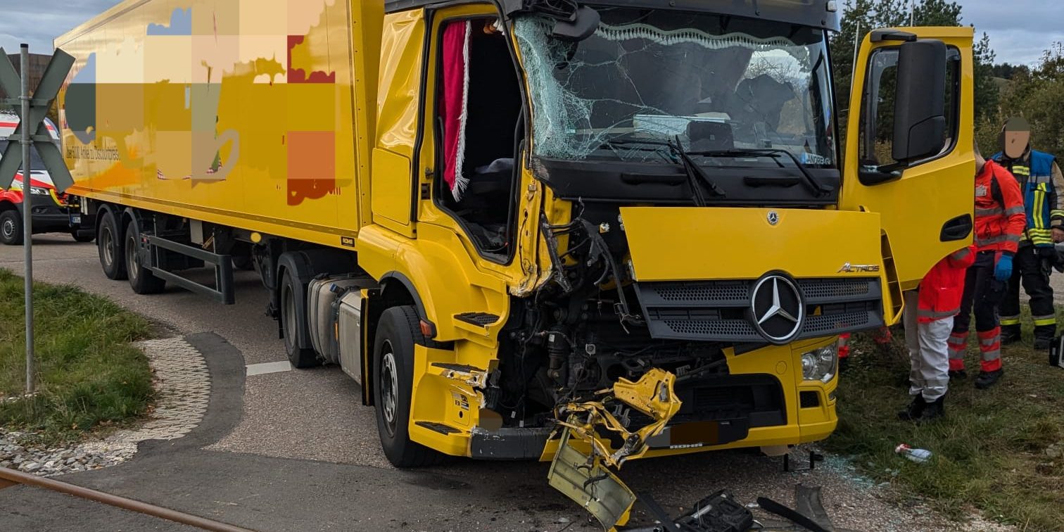 WhatsApp Image 2024-10-17 at 13.30.00