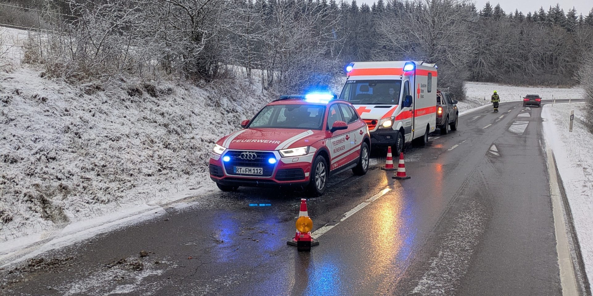 PXL_20250227_063014410