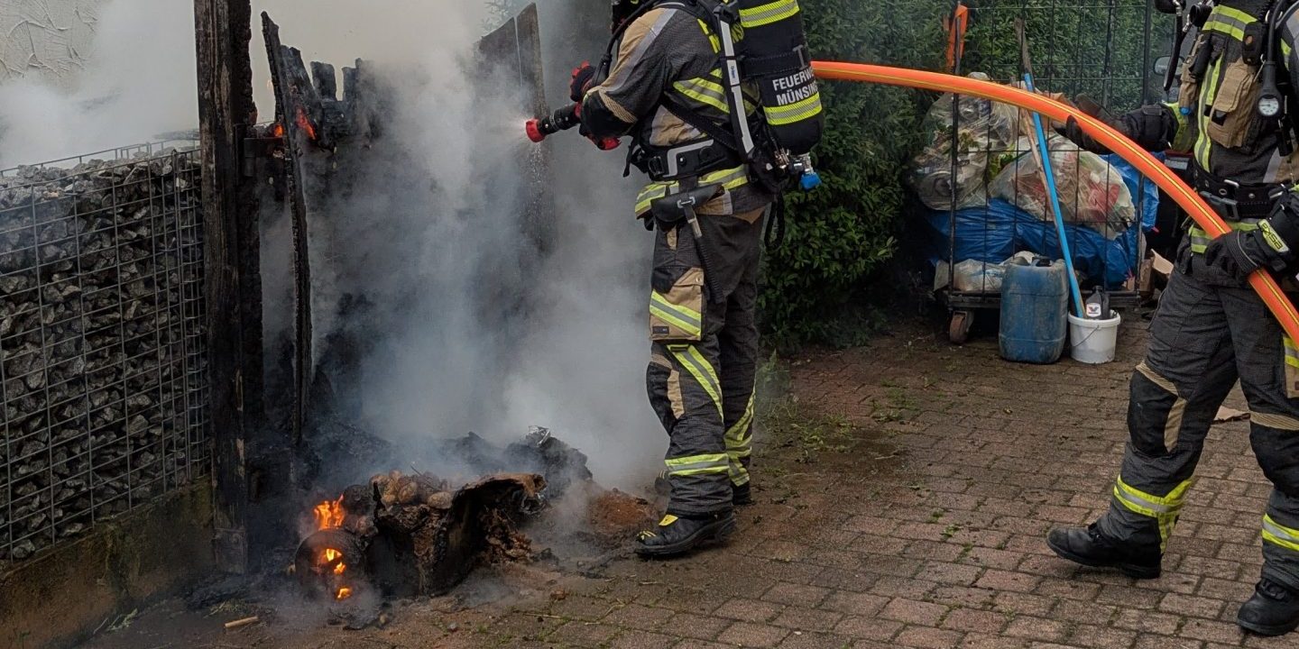 PXL_20250528_111130285