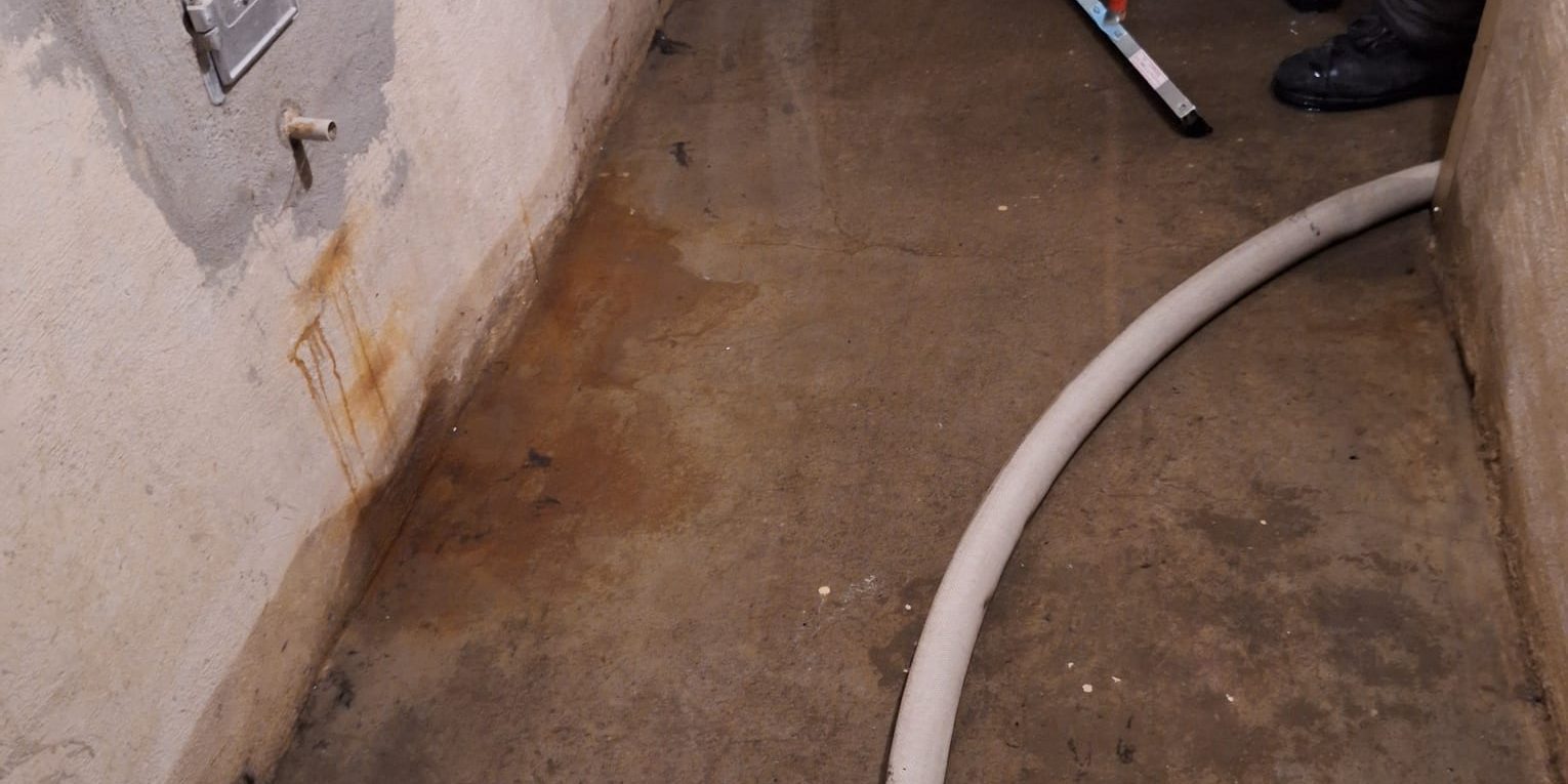 WhatsApp Image 2025-06-02 at 09.19.58