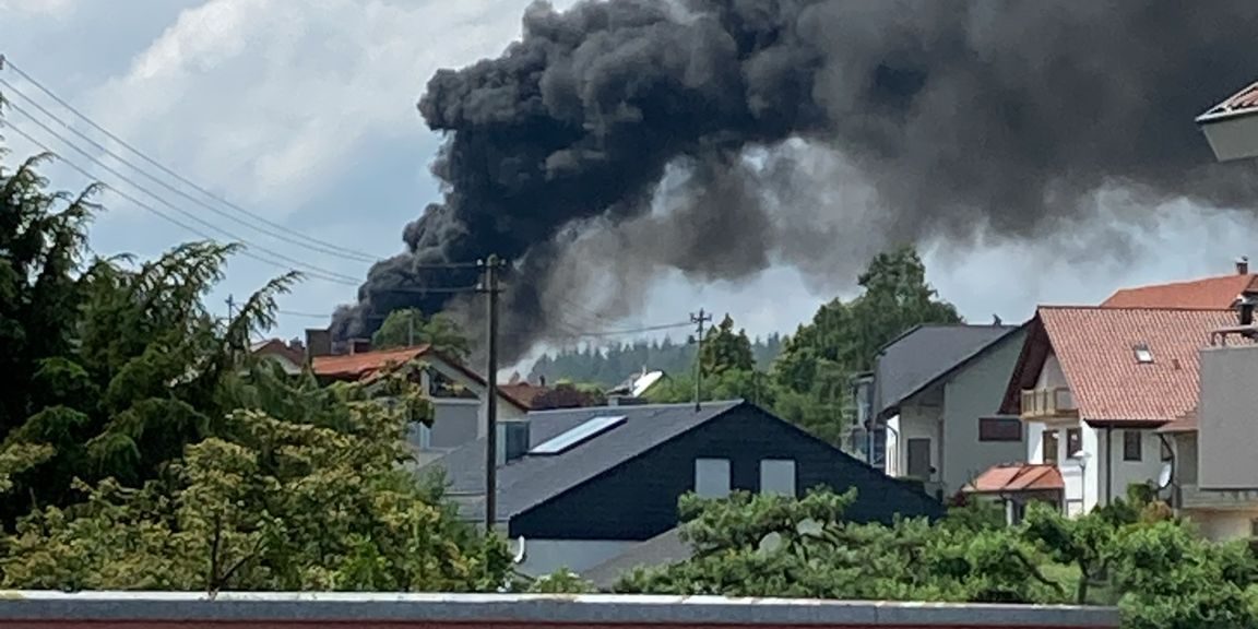 WhatsApp Image 2025-06-17 at 19.58.13