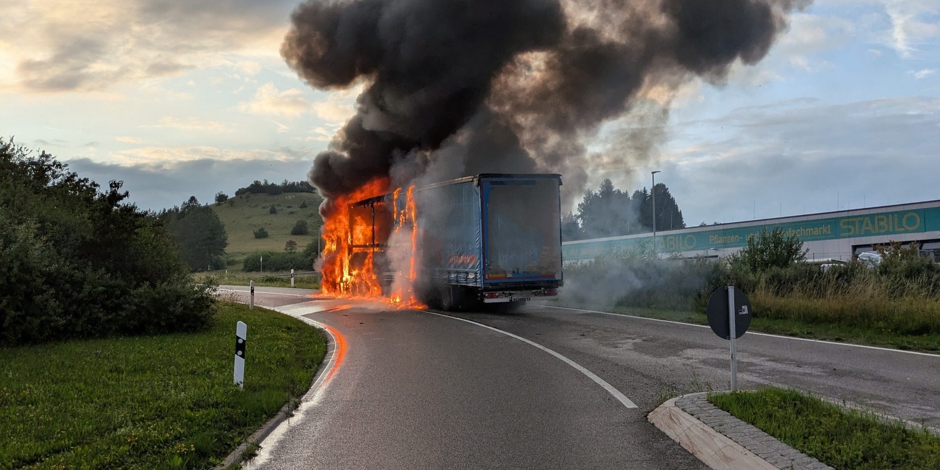 PXL_20250728_183100653~2