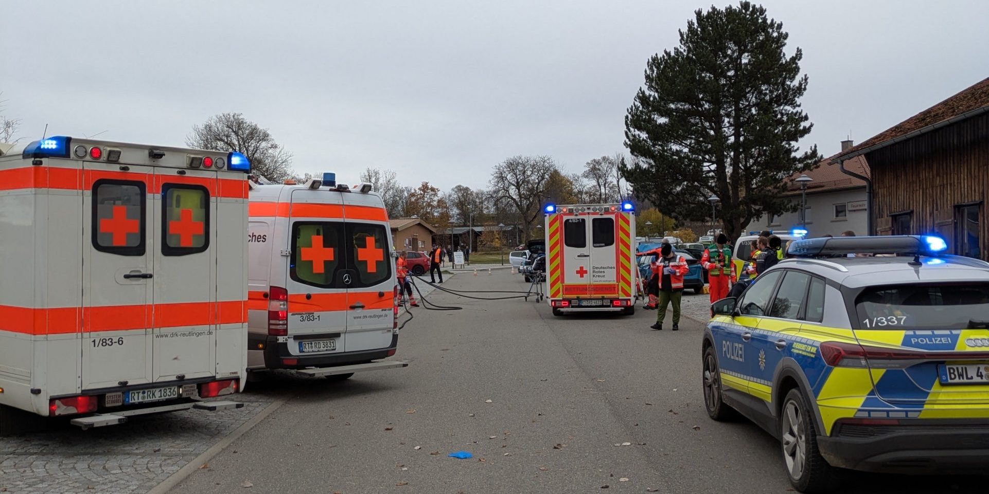 PXL_20251101_123522603~2