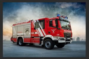 WhatsApp Image 2025-11-09 at 15.48.12