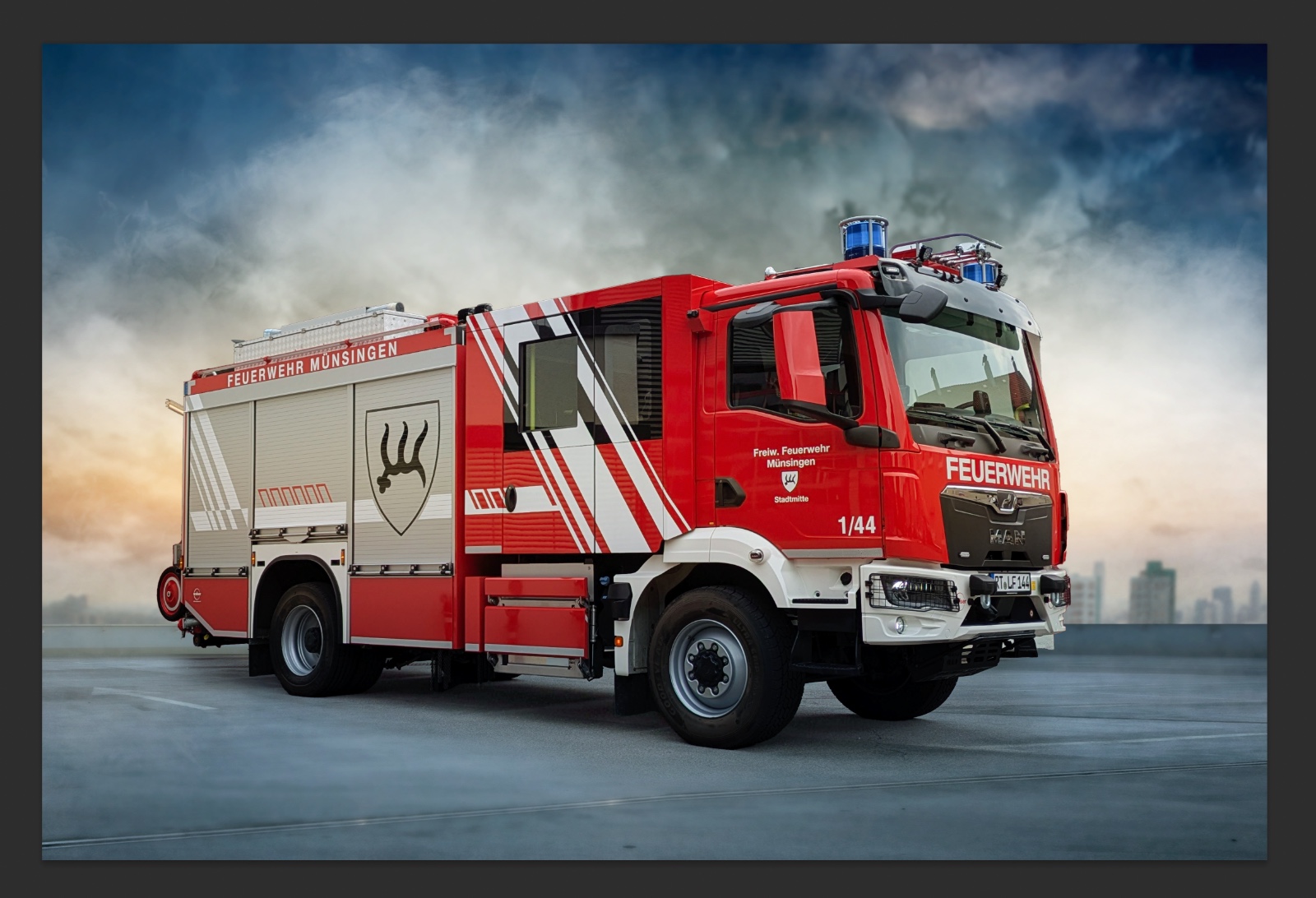 WhatsApp Image 2025-11-09 at 15.48.12