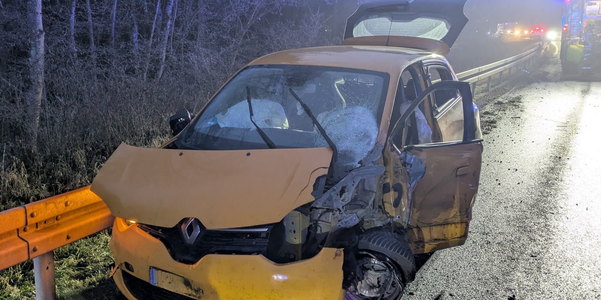 PXL_20251204_154854168~2