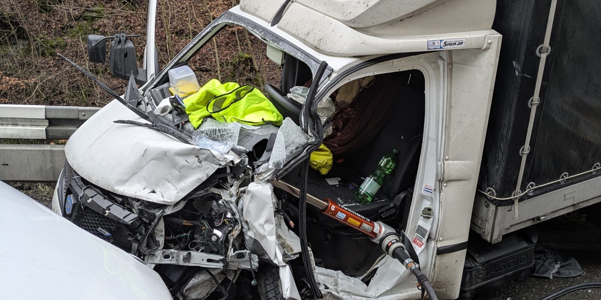 PXL_20251208_103419999