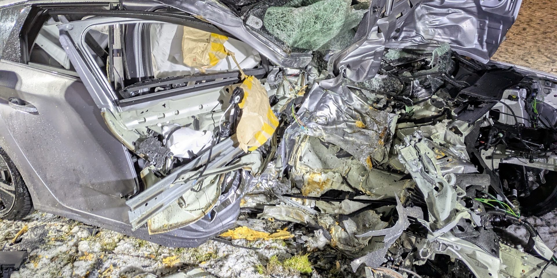 PXL_20260128_013223736