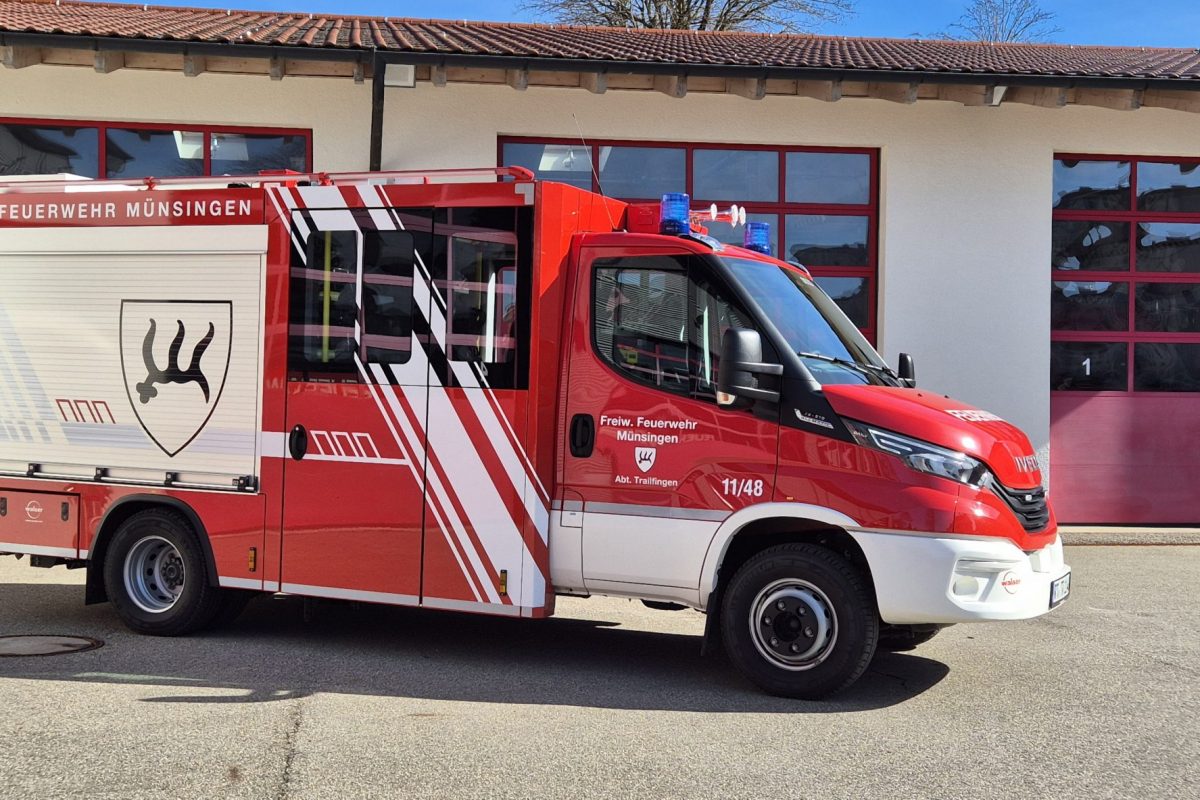 20260226_131425 20260226_131425