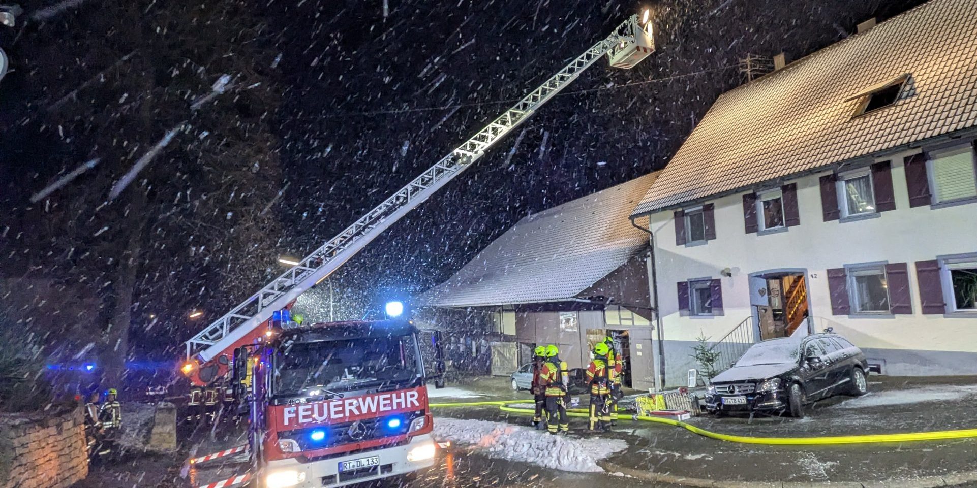 PXL_20260217_181612299