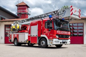 2020-07-04_FWM_Fahrzeuge_Frontal_0017